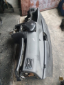 Oto Çıkma Parça / Peugeot / 307 / Airbag / Sürücü Airbag / Çıkma Parça 