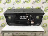 AUDI A6 2012 2019 BAGAJ KAPAĞI ÇIKMA 4G5827023C