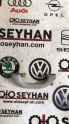 Oto Çıkma Parça / Volkswagen / Jetta / Koltuk & Döşeme / El Tutamağı / Çıkma Parça 