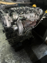Oto Çıkma Parça / Fiat / Doblo / Motor / Motor (komple) / Çıkma Parça 