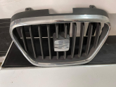 Oto Çıkma Parça / Seat / Altea / Kaporta & Karoser / Panjur / Çıkma Parça 