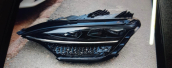 Oto Çıkma Parça / BYD / Seal U / Far & Stop / Sol Ön Far / Çıkma Parça 
