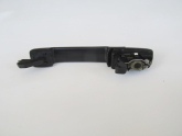 Oto Çıkma Parça / Volkswagen / Golf / Fren / Fren Disk Ayna / Çıkma Parça 