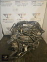 Oto Çıkma Parça / Ford / Mondeo / Motor / Motor (komple) / Çıkma Parça 