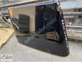 Oto Çıkma Parça / Jeep / Wrangler / Kaporta & Karoser / Kaput / Çıkma Parça 