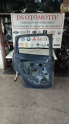 Oto Çıkma Parça / Ford / B-Max / Kaporta & Karoser / Sol Arka Kapı / Çıkma Parça 