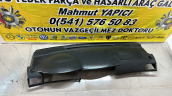 Oto Çıkma Parça / Toyota / Corolla / Göğüslük & Torpido / Komple Torpido / Çıkma Parça 