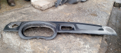 Oto Çıkma Parça / Renault / Kangoo / Göğüslük & Torpido / Komple Torpido / Çıkma Parça 