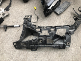 VOLVO XC90 19-21 SOL ÖN TAMPON BRAKET 31353370
