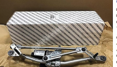 51984454 FİAT EGEA ÖN CAM SİLECEK MEKANİZMASI MOTORLU