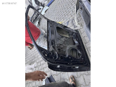 Oto Çıkma Parça / Audi / Q3 / Kaporta & Karoser / Sağ Ön Kapı / Çıkma Parça 