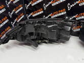 Oto Çıkma Parça / Nissan / Qashqai / Far & Stop / Sağ Ön Far / Çıkma Parça 
