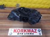 Oto Çıkma Parça / Audi / A3 / Far & Stop / Sol Ön Far / Çıkma Parça 