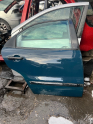 Oto Çıkma Parça / Fiat / Brava / Kaporta & Karoser / Sağ Arka Kapı / Çıkma Parça 