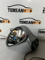 Oto Çıkma Parça / Citroen / C4 / Ayna / Sol Dış Ayna / Çıkma Parça 