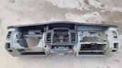 renault trafic 2008 çıkma orjinal boş göğüs/torpido (son fiyat)