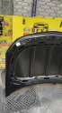 Oto Çıkma Parça / Opel / Insignia / Kaporta & Karoser / Kaput / Çıkma Parça 