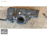 Oto Çıkma Parça / Peugeot / Partner / Motor / Mazot Pompası / Çıkma Parça 