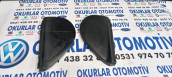 Oto Çıkma Parça / Volkswagen / Golf / Göğüslük & Torpido / Torpido Kapağı / Çıkma Parça 