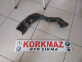 Oto Çıkma Parça / Volkswagen / Tiguan / Tampon / Arka Tampon / Çıkma Parça 