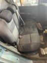 Oto Çıkma Parça / Hyundai / Getz / Koltuk & Döşeme / Arka Koltuk / Çıkma Parça 