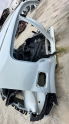 Oto Çıkma Parça / Renault / Megane / Kaporta & Karoser / Komple Arka / Çıkma Parça 