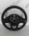 Oto Çıkma Parça / Renault / Trafic / Direksiyon / Direksiyon Simidi / Çıkma Parça 