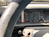 Oto Çıkma Parça / Renault / R 12 / Elektrik / Sigorta Kutusu / Çıkma Parça 
