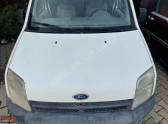 FORD CONNECT 2005 MOTOR KAPUTU ORJİNAL EYUPCAN OTODA
