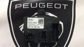 PEUGEOT 3008 KAPI MODÜLÜ-BEYNİ ÇIKMA ORJİNAL 9870764180