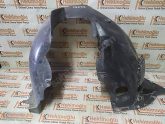 Oto Çıkma Parça / Volkswagen / Caddy / Kaporta & Karoser / Davlumbaz / Çıkma Parça 
