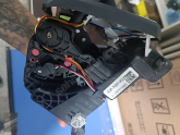 Oto Çıkma Parça / Ford / Transit / Vites / Vites Mekanizması / Çıkma Parça 