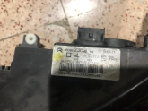 Oto Çıkma Parça / Citroen / C4 / Far & Stop / Sol Ön Far / Çıkma Parça 