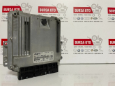 LAND ROVER FREELANDER 2 2.2TD4 MOTOR BEYNİ 6G91-12A650-AE ORJİNAL