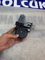 Oto Çıkma Parça / Fiat / Doblo / Oto Cam / Cam Motoru / Çıkma Parça 