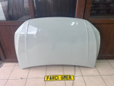 VW POLO ÖN KAPUT ORJİNAL