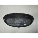 Fiat Lancia Ypsilon Kilometre Saati Gösterge Paneli 46462670