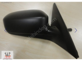 Oto Çıkma Parça / Honda / Civic / Ayna / Sağ Dış Ayna / Sıfır Parça 