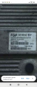 Oto Çıkma Parça / Opel / Corsa / Beyin / Motor Beyni / Çıkma Parça 