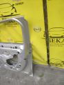 Oto Çıkma Parça / Opel / Corsa / Kaporta & Karoser / Sağ Ön Kapı / Çıkma Parça 