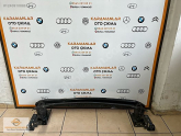 Oto Çıkma Parça / Volkswagen / Golf / Tampon / Tampon Demiri / Çıkma Parça 