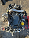 Oto Çıkma Parça / Renault / Laguna / Motor / Motor (komple) / Çıkma Parça 