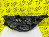 Oto Çıkma Parça / Citroen / C4 / Far & Stop / Far Camı / Çıkma Parça 