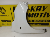 Oto Çıkma Parça / Renault / Express / Kaporta & Karoser / Sağ Ön Çamurluk / Çıkma Parça 