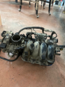 Oto Çıkma Parça / Fiat / Punto / Motor / Emme Manifoldu / Çıkma Parça 