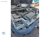 Ford Connect Çıkma Şanzıman