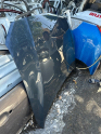 Oto Çıkma Parça / Volvo / S60 / Kaporta & Karoser / Kaput / Çıkma Parça 
