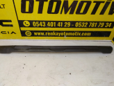Oto Çıkma Parça / Dacia / Sandero / Tampon / Arka Tampon / Çıkma Parça 