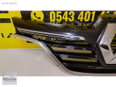 Oto Çıkma Parça / Renault / Megane / Kaporta & Karoser / Panjur / Çıkma Parça 