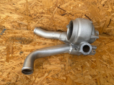Oto Çıkma Parça / Porsche / Panamera / Motor / Termostat / Çıkma Parça 